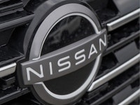 Engine: 1.5L DOHC 12-valve 3-cylinder Direct Injection Turbocharged L/100Km City: 8.3 L/100Km Hwy: 6... (image 8)