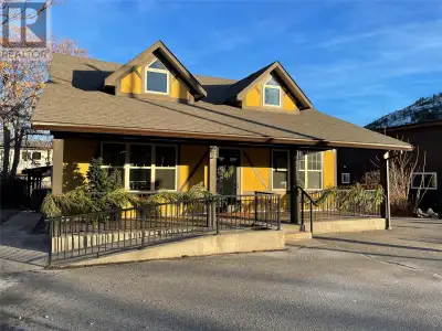 Updated in excellent condition, this property is already generating cash flow from the tenanted, leg...