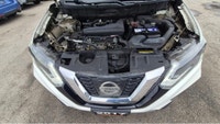 TIGER AUTO SALES LTD - Quality Pre-Owned Car Dealership - Located at 2275 Dundas St., London, Ontari... (image 7)