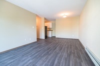 $1000 Move-In Bonus Visit our Website: https://www.capreit.ca/apartments-for-rent/victoria-bc/anonda... (image 7)