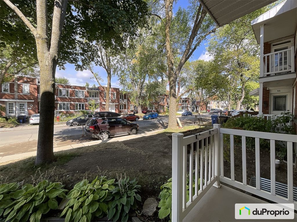$509,000 - Duplex for sale in Limoilou — photo 3