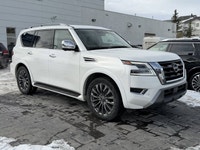 Crowfoot Hyundai, AMVIC Licensed Dealer Mileage: 102,628 km Accident History: No accidents Command t... (image 2)