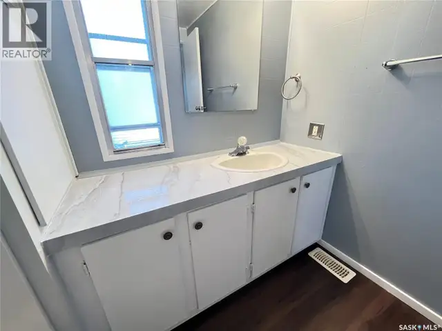 Cypress Mobile Home Park Maple Creek, Saskatchewan in Houses for Sale in Swift Current - Image 20