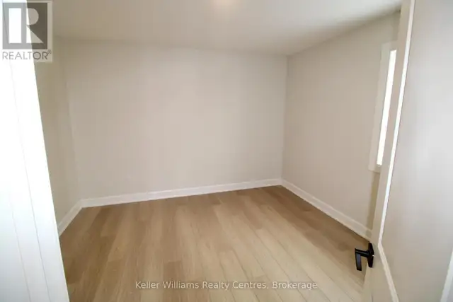 844 22ND AVENUE A Hanover, Ontario in Houses for Sale in Owen Sound - Image 7