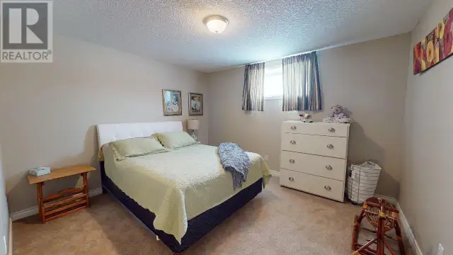 7001 253 ROAD Fort St. John, British Columbia in Houses for Sale in Fort St. John - Image 19