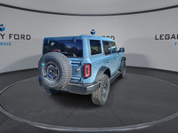 *Leather Seats, 360-Degree Camera, 17 inch Aluminum Wheels, Adaptive Cruise Control!* Want an SUV th... (image 7)