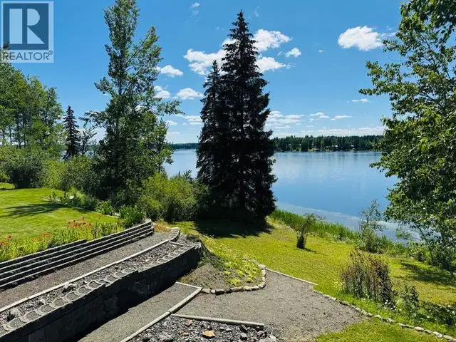 3722 CARSON ROAD Williams Lake, British Columbia in Houses for Sale in Williams Lake - Image 37