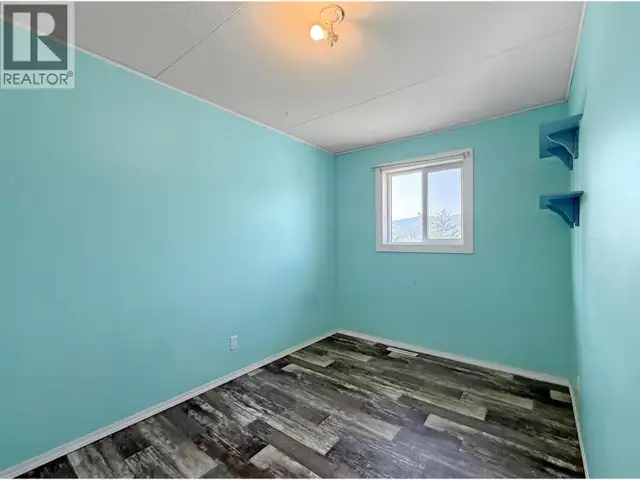1181 N THIRD AVENUE Williams Lake, British Columbia in Houses for Sale in Williams Lake - Image 12
