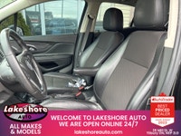 All Vehicles come with Car Proof so you know exactly what you're buying. All our vehicles are certif... (image 7)