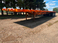 Trailers For Sale & Rent