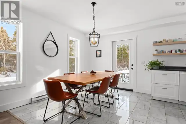 456 Patton Road Upper Sackville, Nova Scotia in Houses for Sale in City of Halifax - Image 16