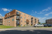 Plus de choix, plus de confort, à portée de main ! Découvrez nos locations d'appartements adaptées à... (image 6)