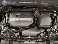 ===== 2023 BMW X1 xDrive28i | Gr. Sup. Amélioré | Gr. xLine | ===== ===== * Groupe Supérieur Amélior... (image 9)
