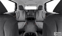 ... Engine: 3.5L V6 GDI Lambda L/100Km City: 13.0 L/100Km Hwy: 9.3 Safety Equipment ABS And Drivelin... (image 4)