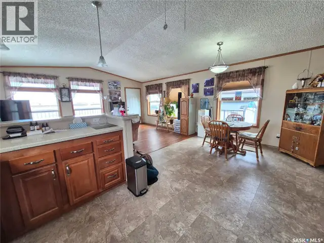 4425 Access ROAD Halbrite, Saskatchewan in Houses for Sale in Regina - Image 11