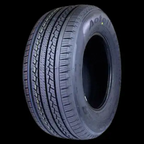 BRAND NEW ALLSEASON/ALLWETHER/WINTER TIRES FREE INSTALL& BALANCE in Tires & Rims in Oshawa / Durham Region - Image 11