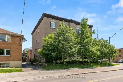 1200 Sq ft well-appointed 3-bedroom, 2-bath condo is ideally located just steps from all that Westbo...