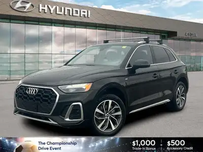 The advertised vehicle price is based on a promotional finance offer. Customers who purchase the veh...