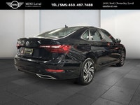 ===== 2021 Volkswagen Jetta Execline ===== ===== Pourquoi acheter chez nous ? ===== Depuis plus de 5... (image 5)