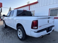 Stampede Auto has a wide selection of exceptional pre-owned vehicles to choose from, including this... (image 7)
