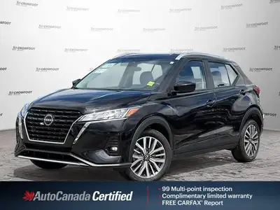 Crowfoot Hyundai, AMVIC Licensed Dealer Mileage: 26,439 km Upgrade your daily commute with this styl...