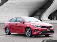 Come visit our London Kia team, you can find us at 1135 Wharncliffe Rd S, London, ON N6L 1J9, or cal... (image 6)