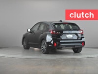 Brake Assist, Front Heated Seats, Power Lumbar Support and more! Clutch is the largest online used c... (image 5)