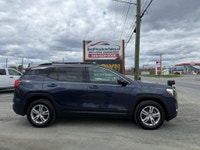 FREE DELIVERY IN THE MARITIMES!! FAST EASY APPROVALS!! WE FINANCE!! FROM ONLY 1.99% ABOVE PRIME!! WE... (image 8)
