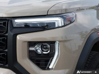 Come be a part of the 401 Dixie Hyundai Used Vehicle Experience! We have one of the largest selectio... (image 9)