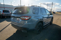 Well Maintained This Vehicle just arrived and is awaiting reconditioning, Information will be coming... (image 2)