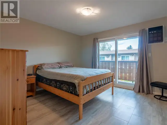 13707 Dickson Avenue Unit# 13 Summerland, British Columbia in Condos for Sale in Penticton - Image 15