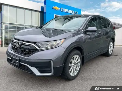 LX AWD ... Engine: Intercooled Turbo Regular Unleaded I-4 1.5 L/91 Other Equipment ABS,Turbocharged,...