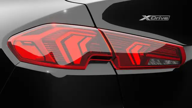 2026 BMW 2 Series 228 xDrive | Maintenance planifiée sans in Cars & Trucks in City of Montréal - Image 9