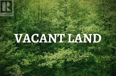 Located near pristine shorelines, lot offers an opportunity for those who demand the best in coastal...