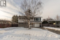 2425 EWERT CRESCENT Prince George, British Columbia Prince George British Columbia Preview