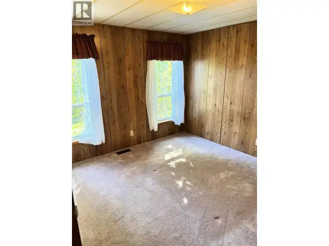 20655 HOSSACK ROAD Burns Lake, British Columbia in Houses for Sale in Burns Lake - Image 23