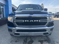 Why is this vehicle priced so aggressively? Due to our rural location, we realize that we need to pr... (image 7)