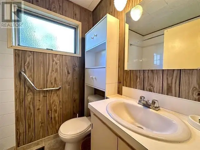 8241 PETERSON ROAD Fraser Lake, British Columbia in Houses for Sale in Burns Lake - Image 35