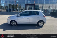 Streaming Audio, Rear View Camera, Power Mirrors, Steering Wheel Audio Control, LED Tail Lights! Com... (image 2)