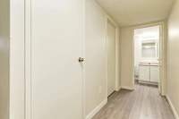 Amenities: Balconies • Heat & Water Included • Bright Living Rooms Suite & Building: Spacious bachel... (image 5)