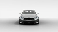 La toute nouvelle BMW 228i xDrive 2024 laisse les conventions derrière. La Série 2 combine une appar... (image 2)