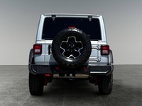 Thanks for viewing our House Of Cars Deerfoot inventory! Licensed Amvic Dealer! House of Cars Deerfo... (image 4)
