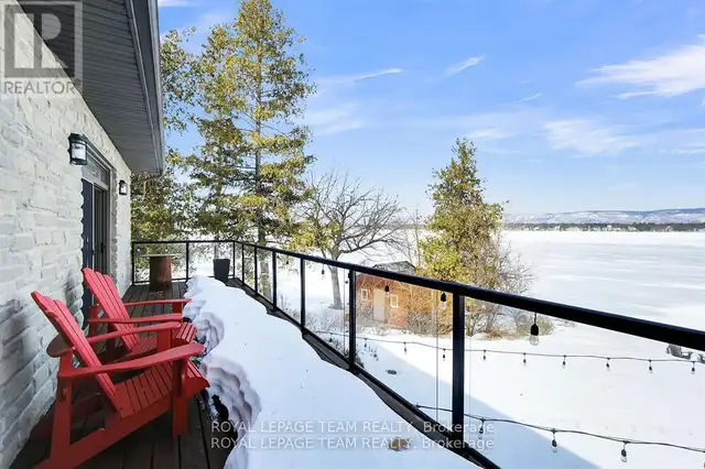 3886 ARMITAGE AVENUE Ottawa, Ontario in Houses for Sale in Ottawa - Image 22