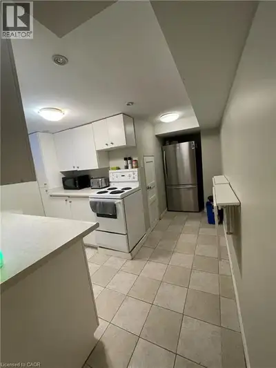 Spacious 1-Bedroom Lower-Level Unit – West Mountain – All-Inclusive Enjoy comfortable living in this...