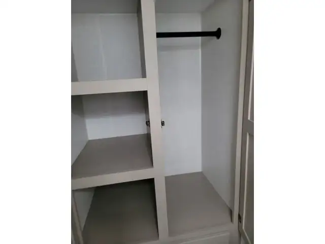 2024 K-Z Connect Mini 181 RB in Travel Trailers & Campers in Penticton - Image 11