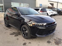 COME SEE WHY PEOPLE BUY FROM MILTON CHRYSLER TODAY!! CREDIT ISSUES? WE CAN GET YOU THE CAR YOU WANT... (image 2)