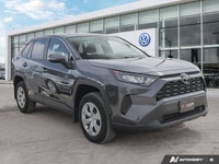 * Dynamic Torque Vectoring All-Wheel Drive with Multi-Terrain Select (Mud/Sand, Rock/Dirt, Snow, and... (image 6)