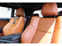 *** Dealer arranged financing on site! Quick, Simple, no calls or waiting on bank appointments requi... (image 2)