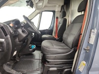 2020 RAM ProMaster 3500 Appelez-nous afin de fixer une rencontre — nous travaillons sur rendez-vous... (image 6)