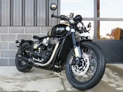 Apex Cycle 1-888-702-4150 Visit our showroom for a huge selection of the brands you love, convenient...